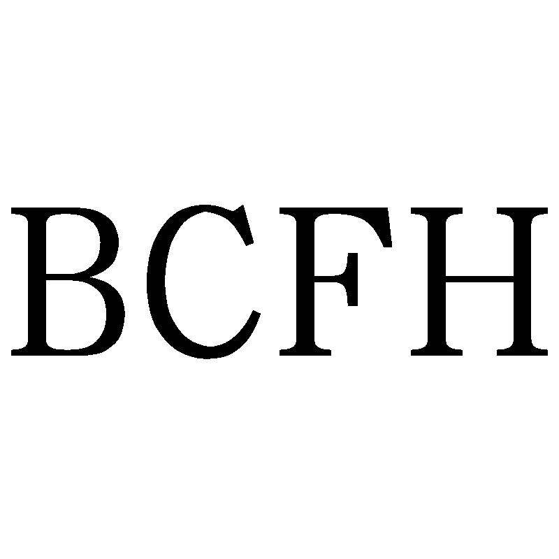 BCFH