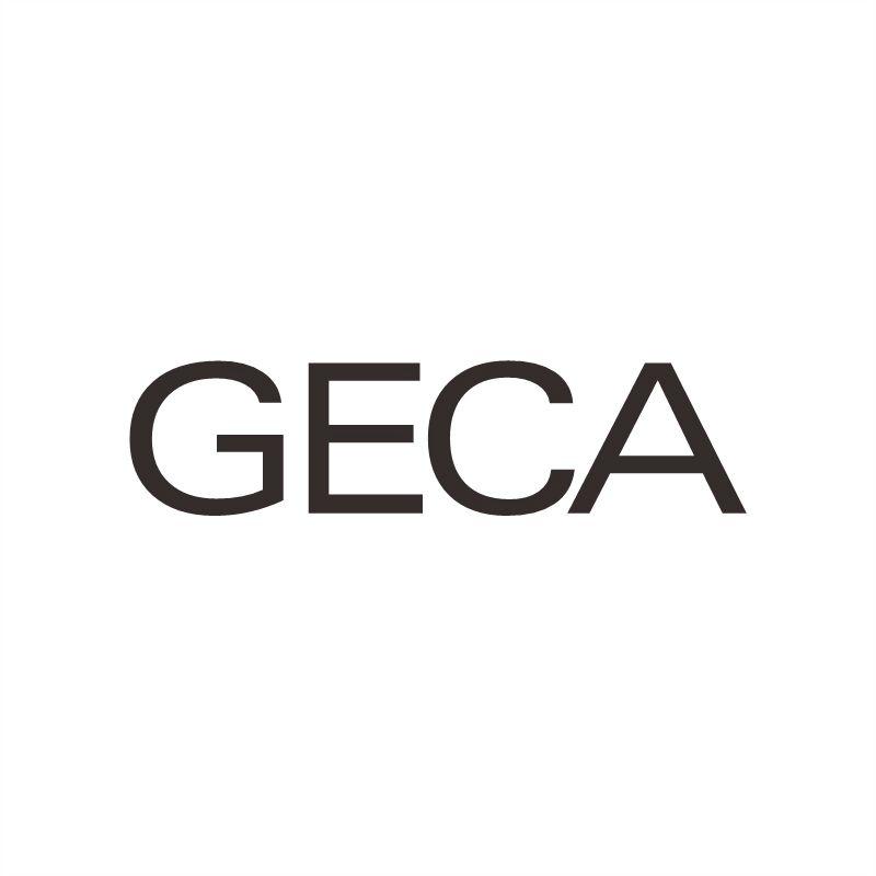 GECA商标转让