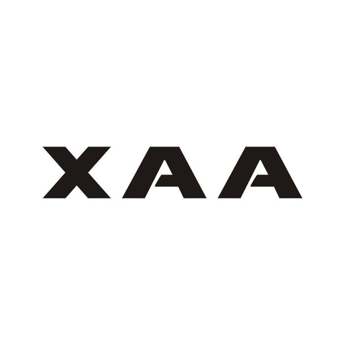 10类-医疗器械XAA商标转让