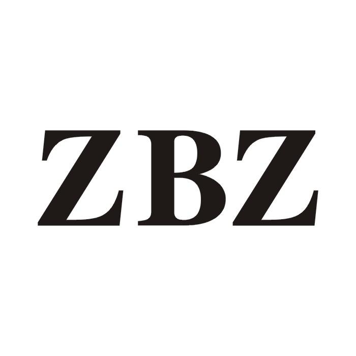 ZBZ商标转让