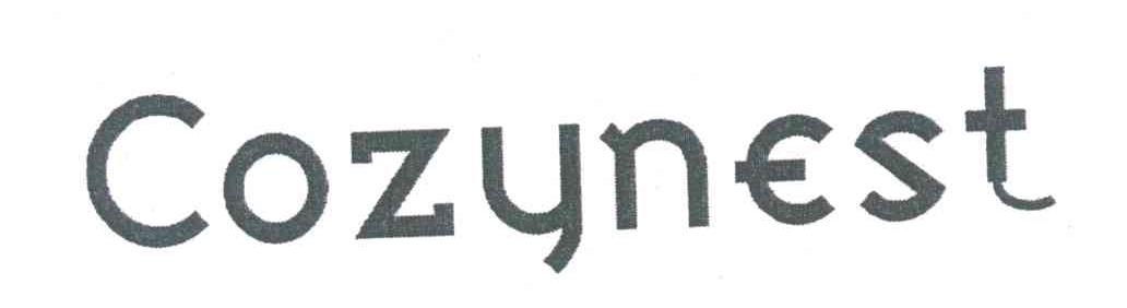 42类-网站服务COZYNEST商标转让