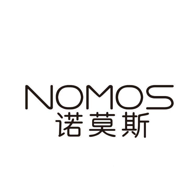 44类-医疗美容诺莫斯 NOMOS商标转让