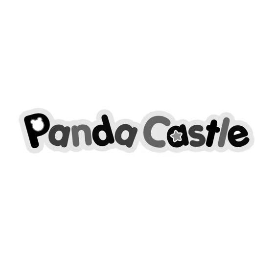 PANDA CASTLE商标转让