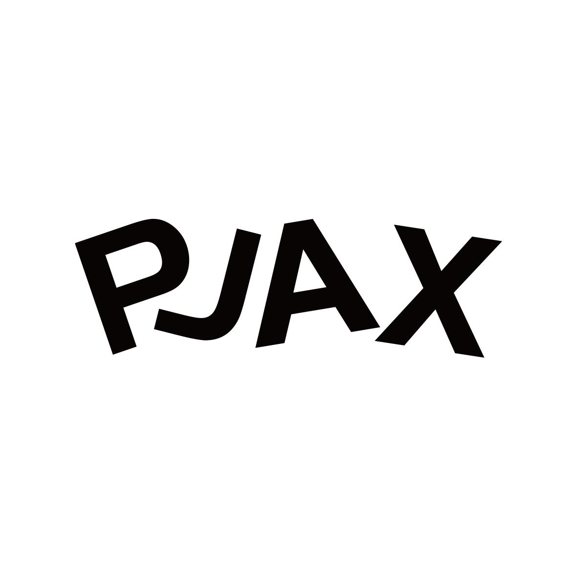 PJAX商标转让