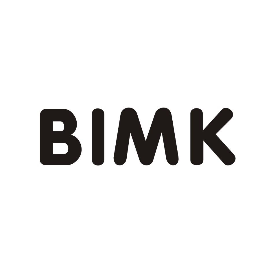 BIMK