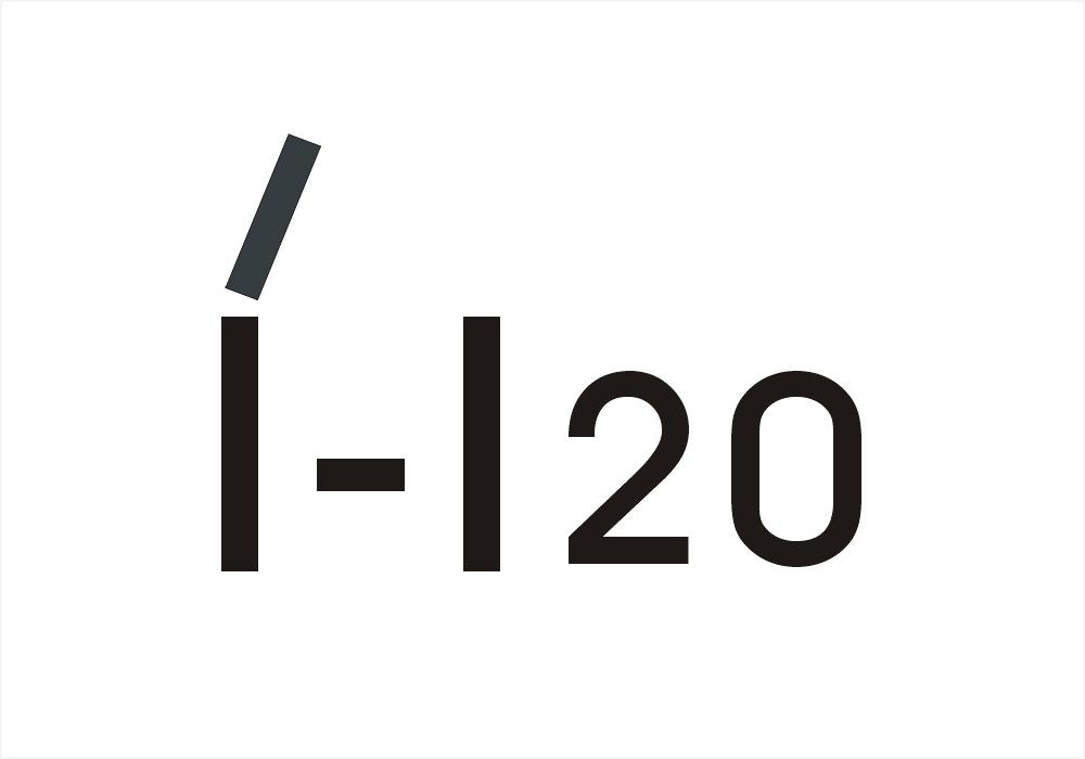 I-I20商标转让