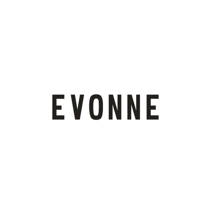 21类-厨具瓷器EVONNE商标转让