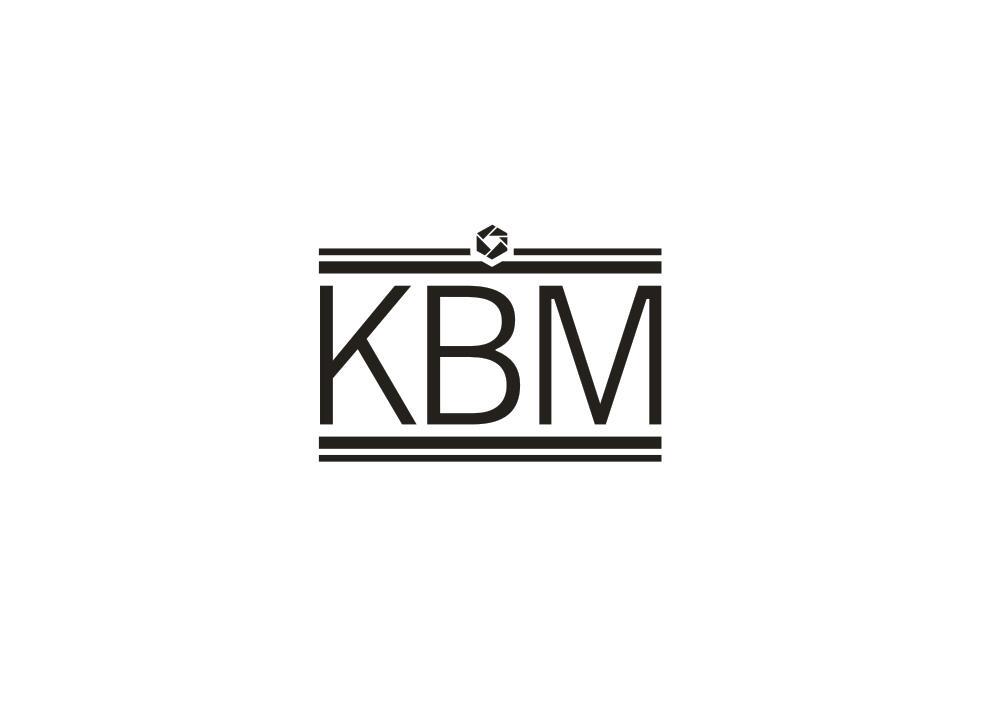 KBM商标转让