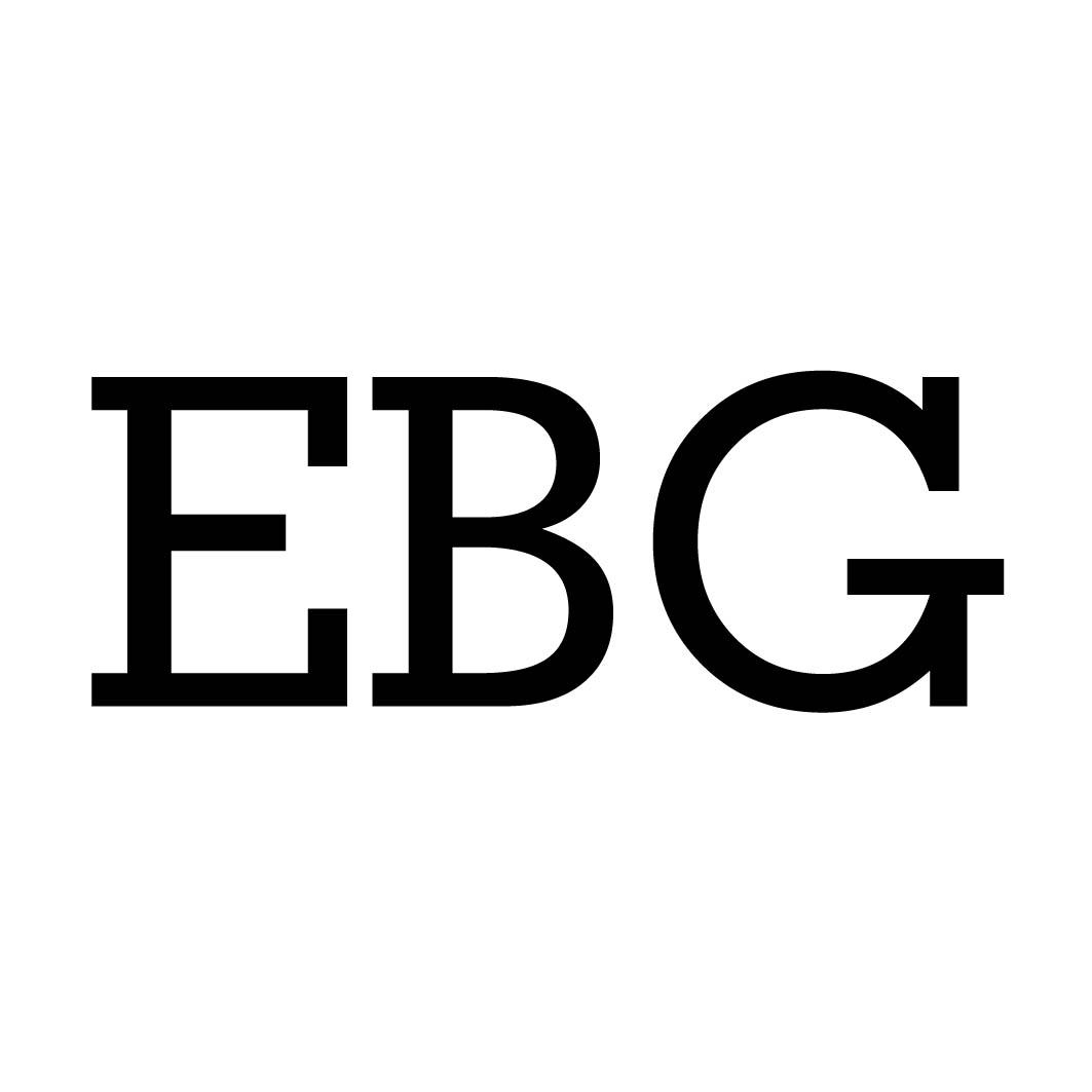 EBG商标转让