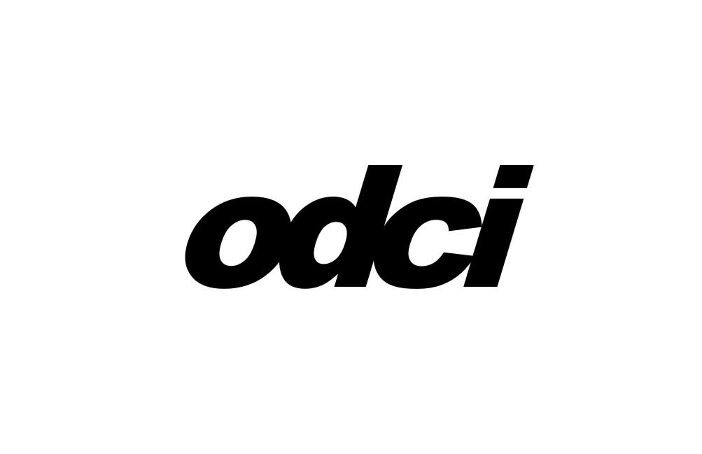 25类-服装鞋帽ODCI商标转让