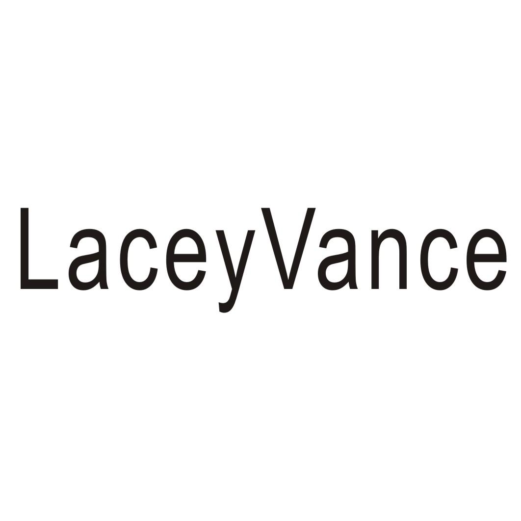 18类-箱包皮具LACEYVANCE商标转让
