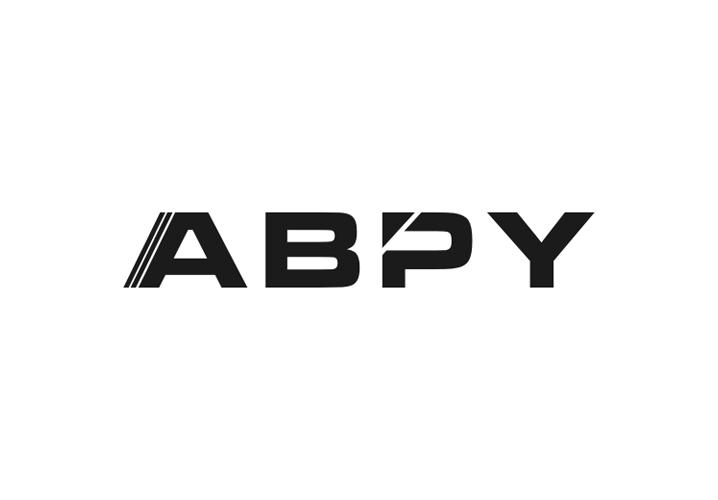 09类-科学仪器ABPY商标转让