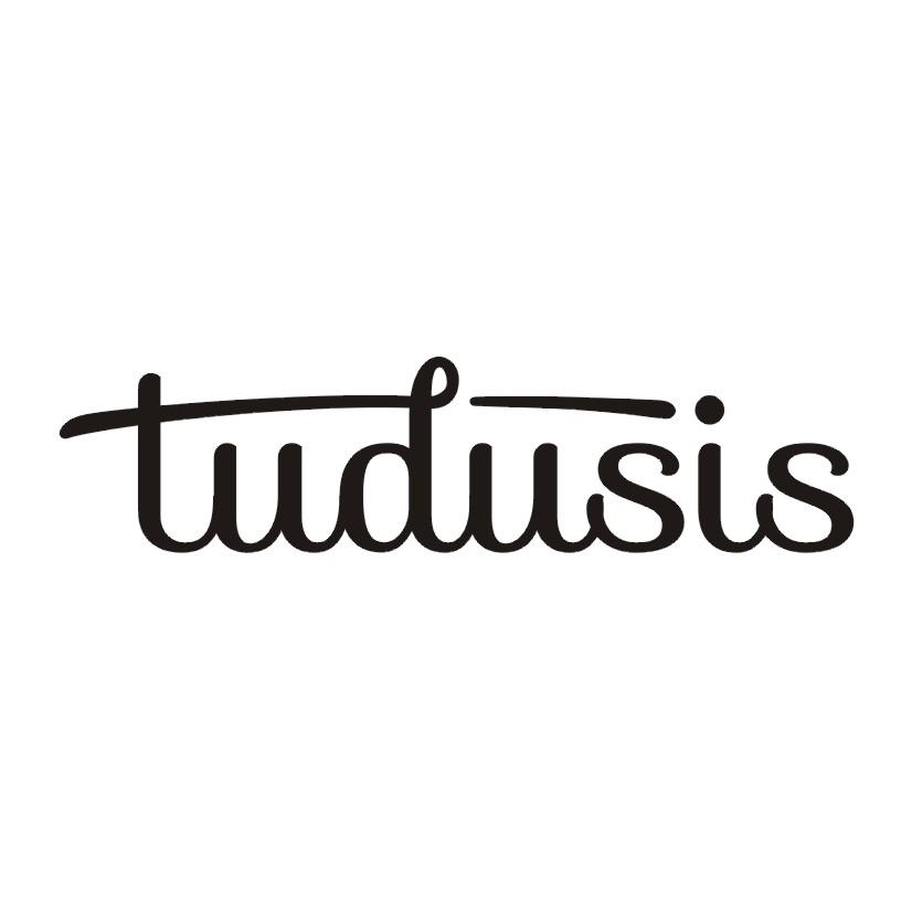 TUDUSIS