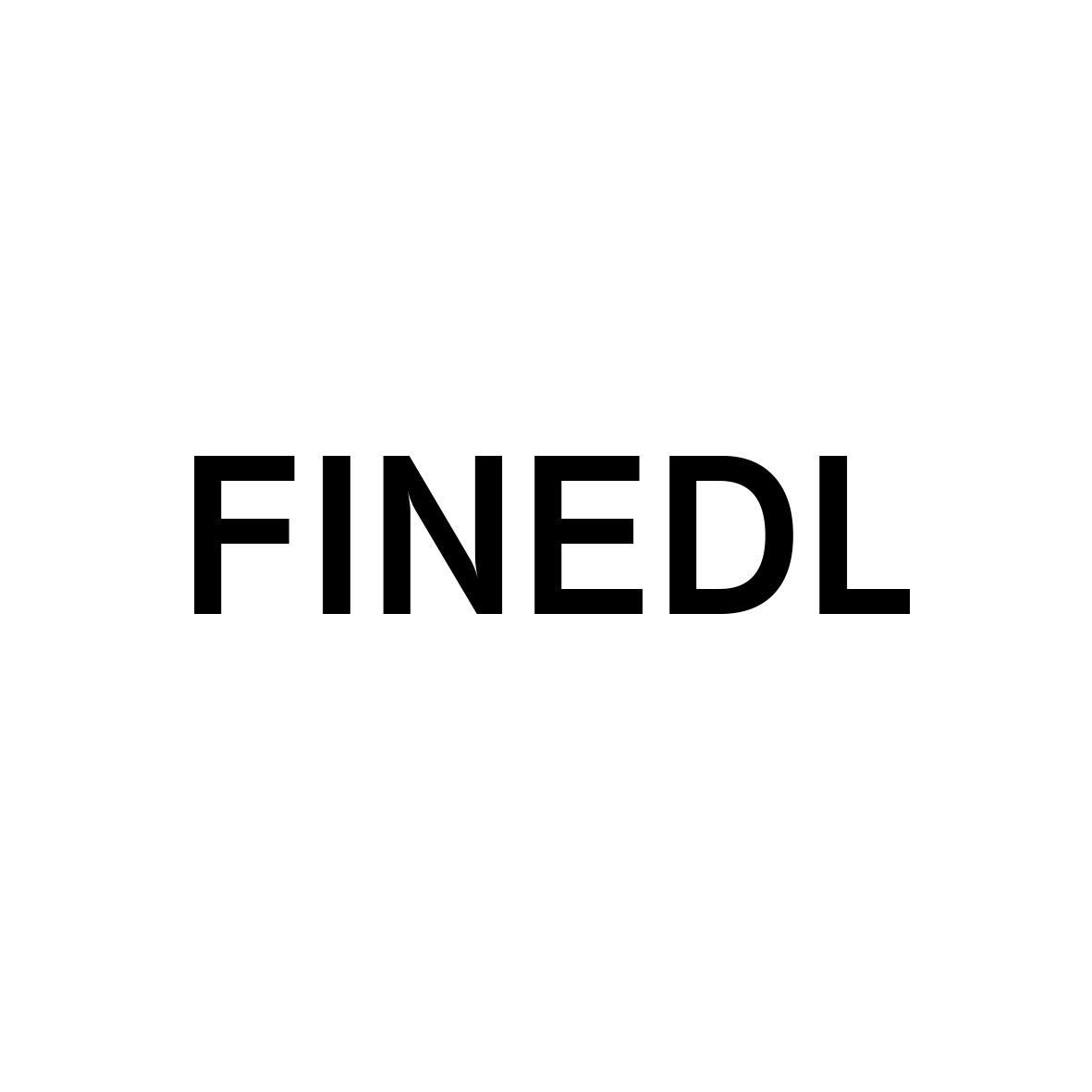 FINEDL商标转让