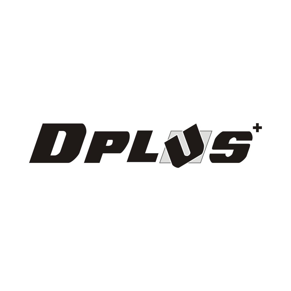 24类-纺织制品DPLUS+商标转让