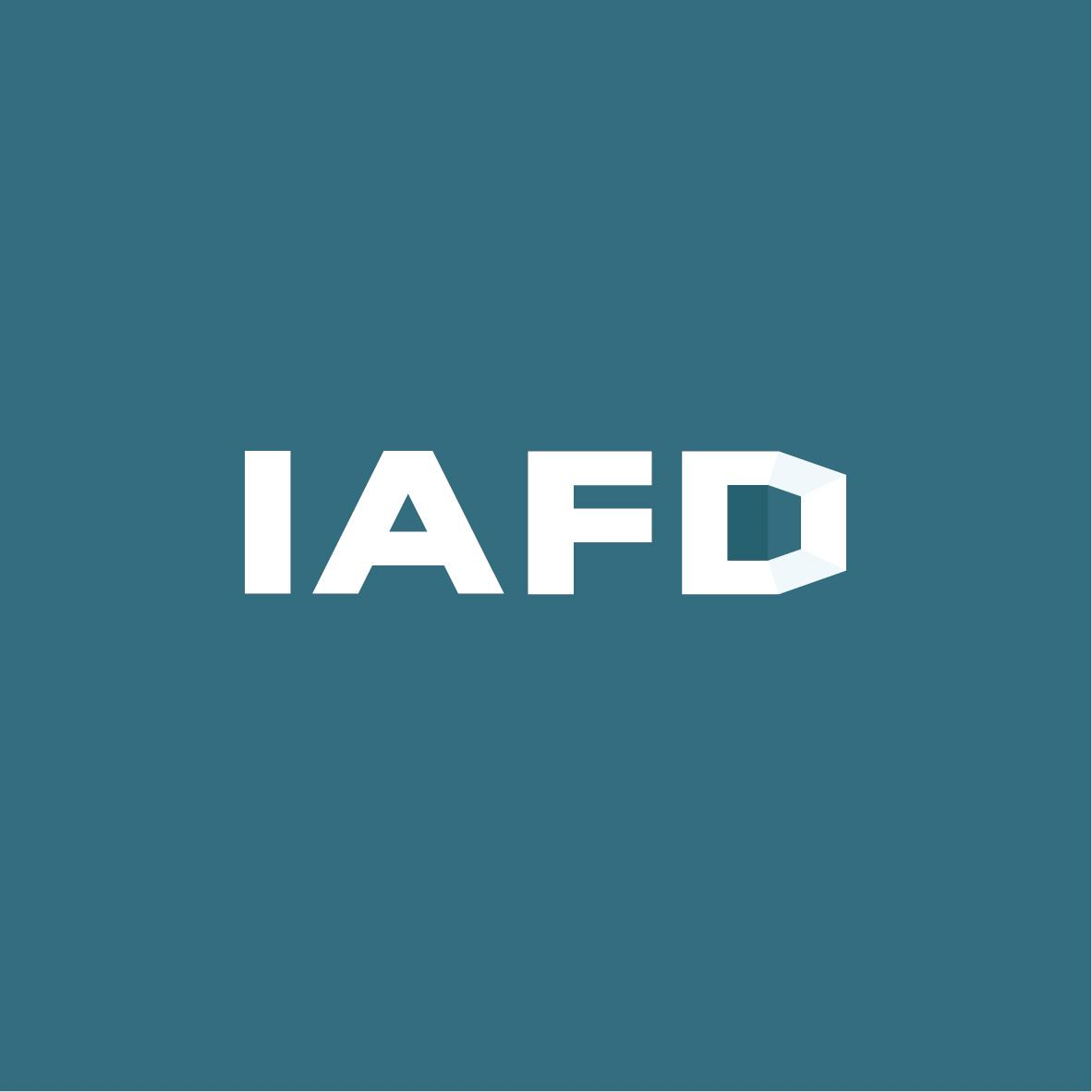 19类-建筑材料IAFD商标转让
