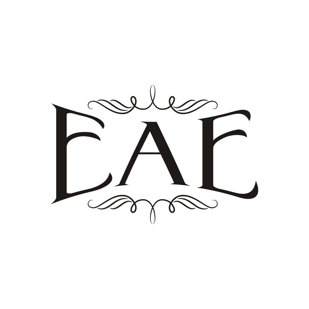 13类-烟火相关EAE商标转让