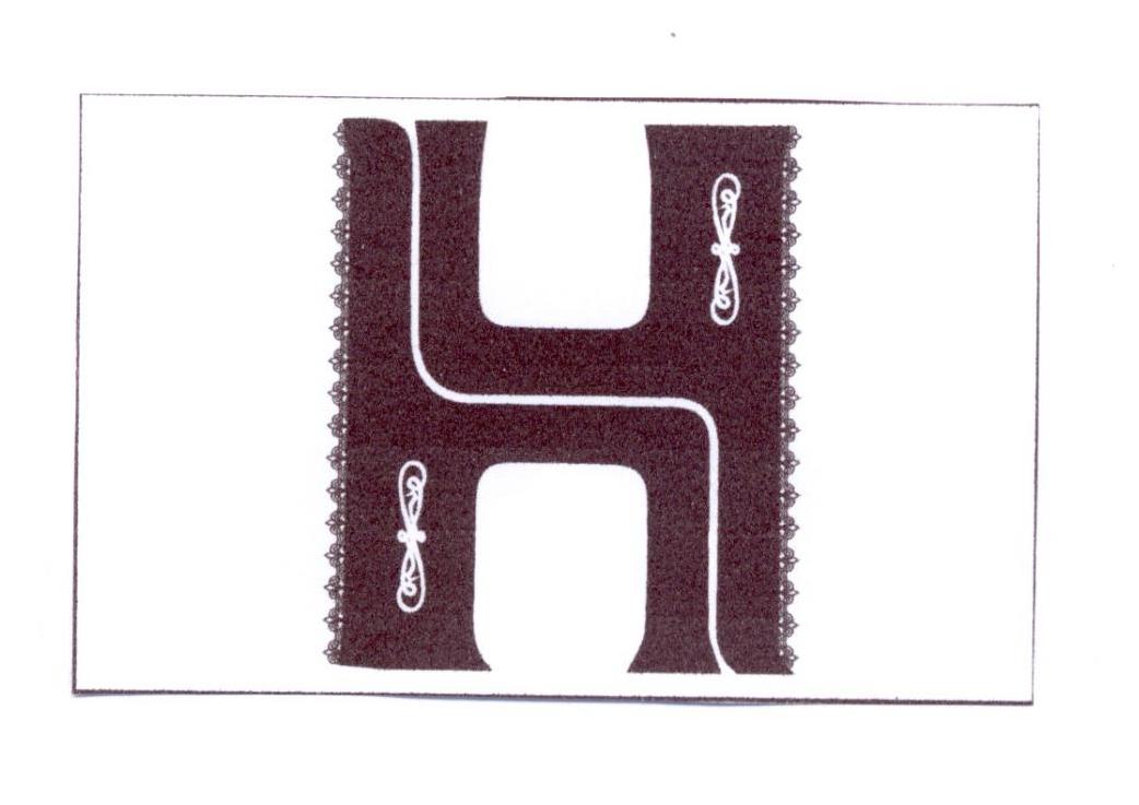18类-箱包皮具H商标转让