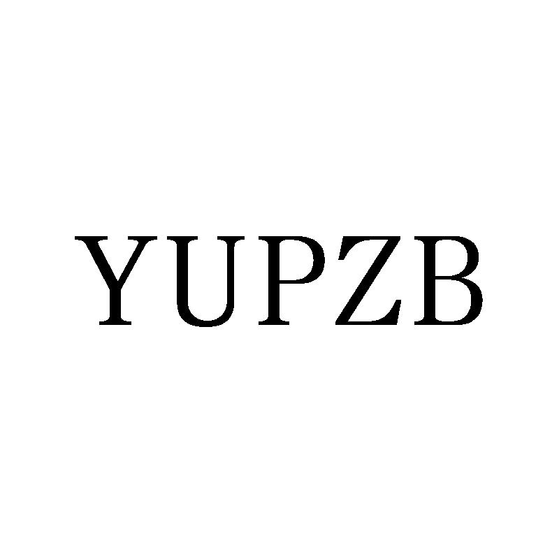 09类-科学仪器YUPZB商标转让