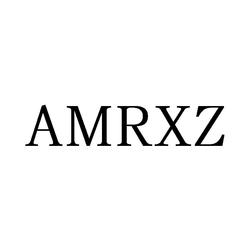 03类-日化用品AMRXZ商标转让