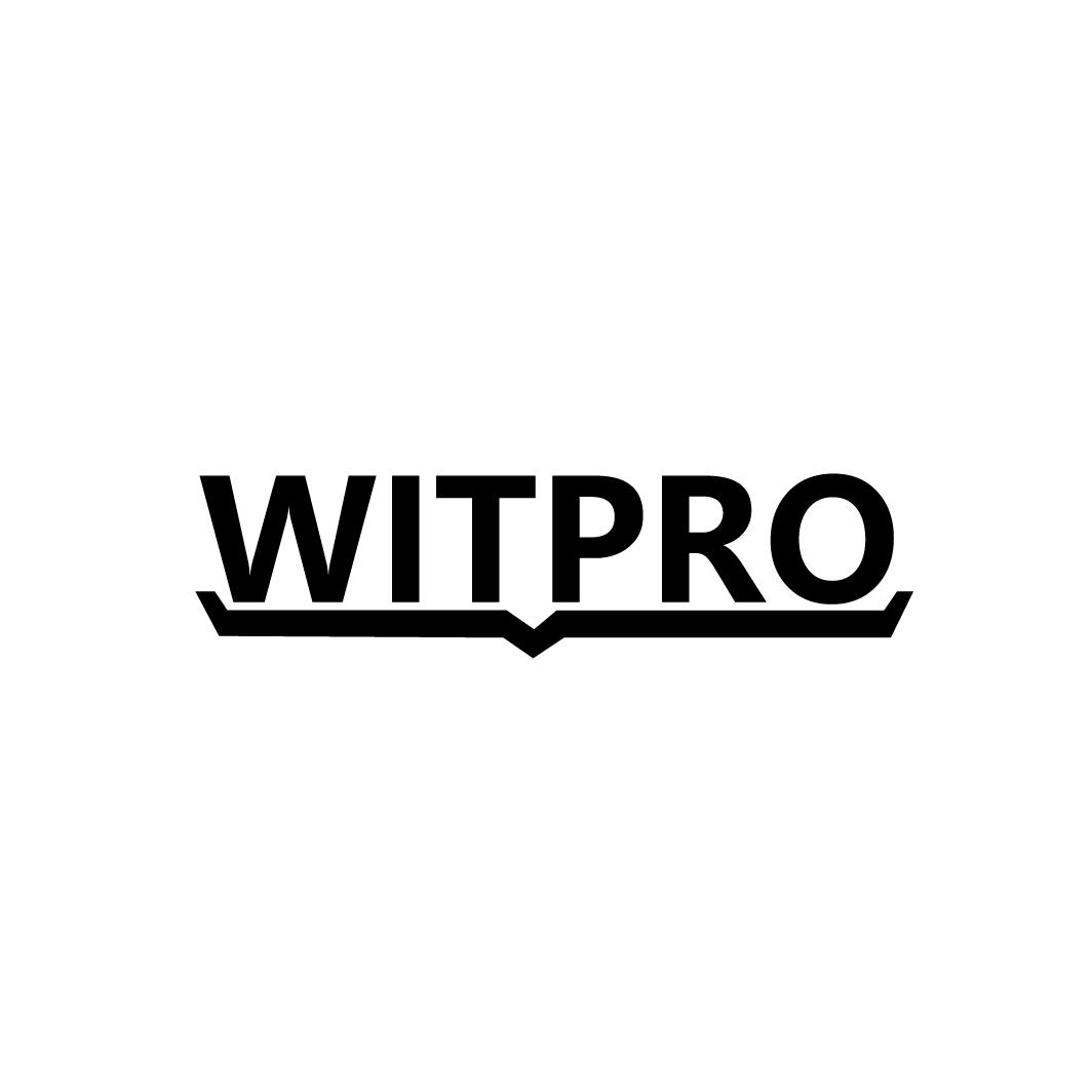 41类-教育文娱WITPRO商标转让