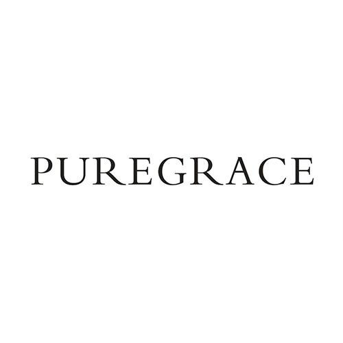 PUREGRACE