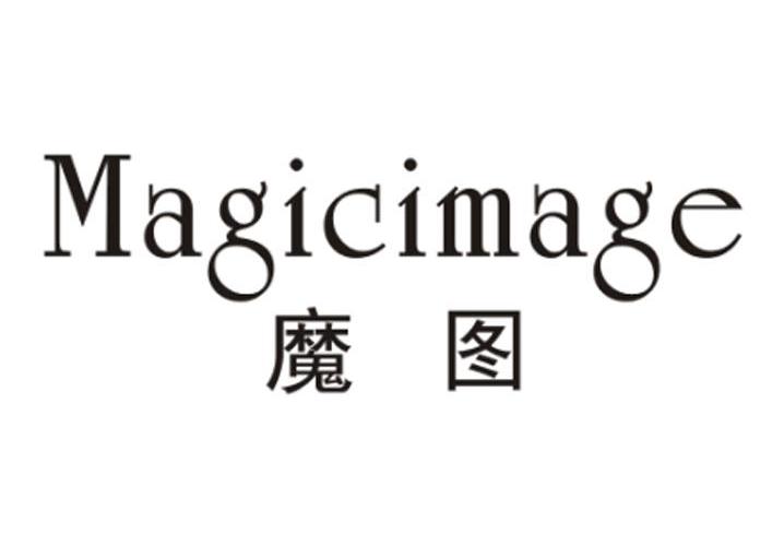 12类-运输装置魔图 MAGICIMAGE商标转让