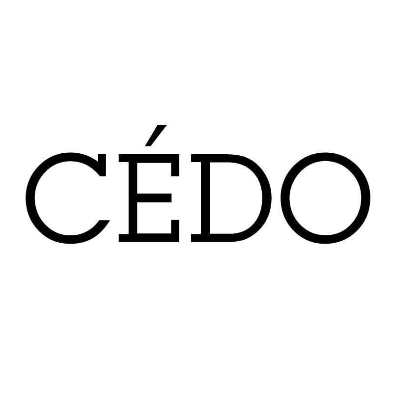 CEDO商标转让
