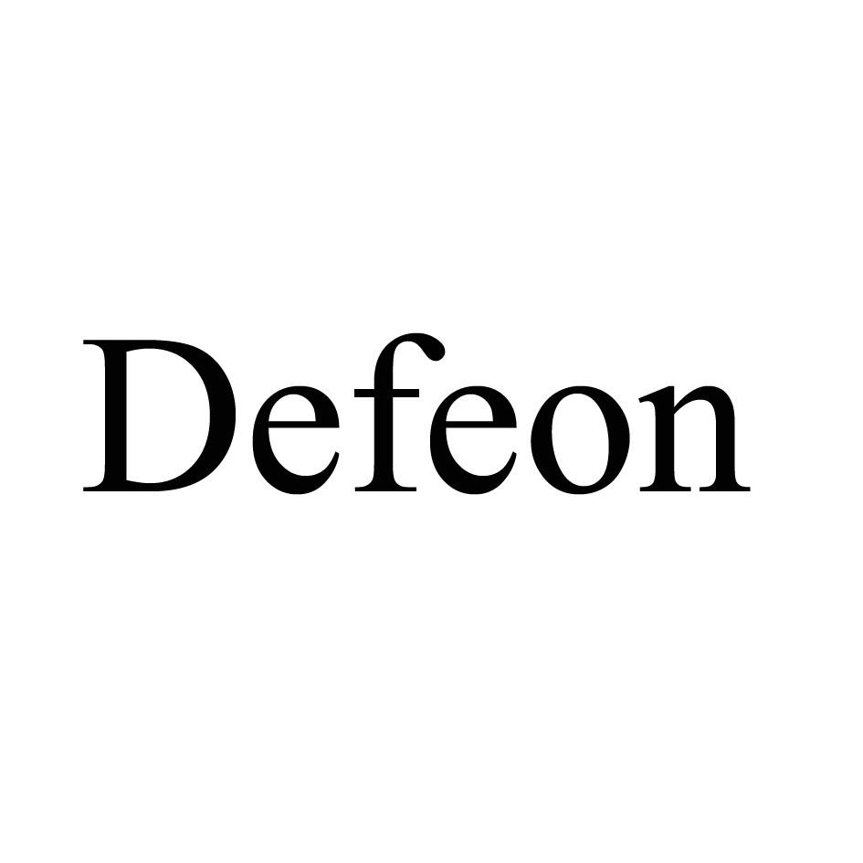 20类-家具DEFEON商标转让