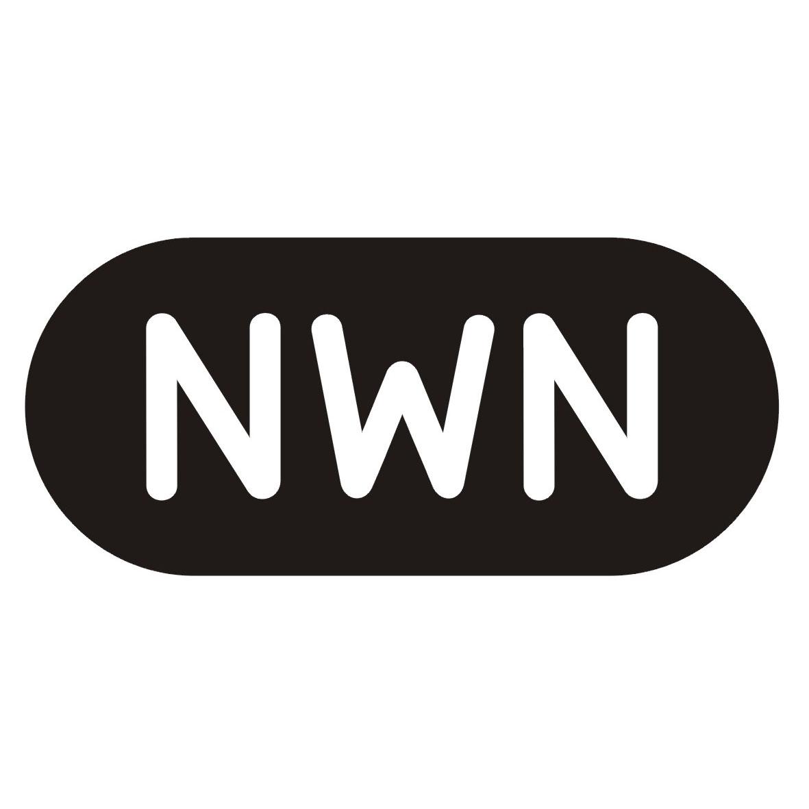 21类-厨具瓷器NWN商标转让