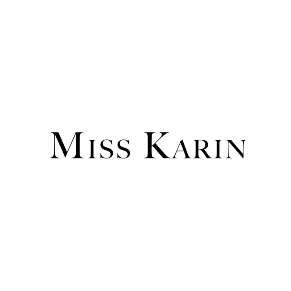 18类-箱包皮具MISS KARIN商标转让