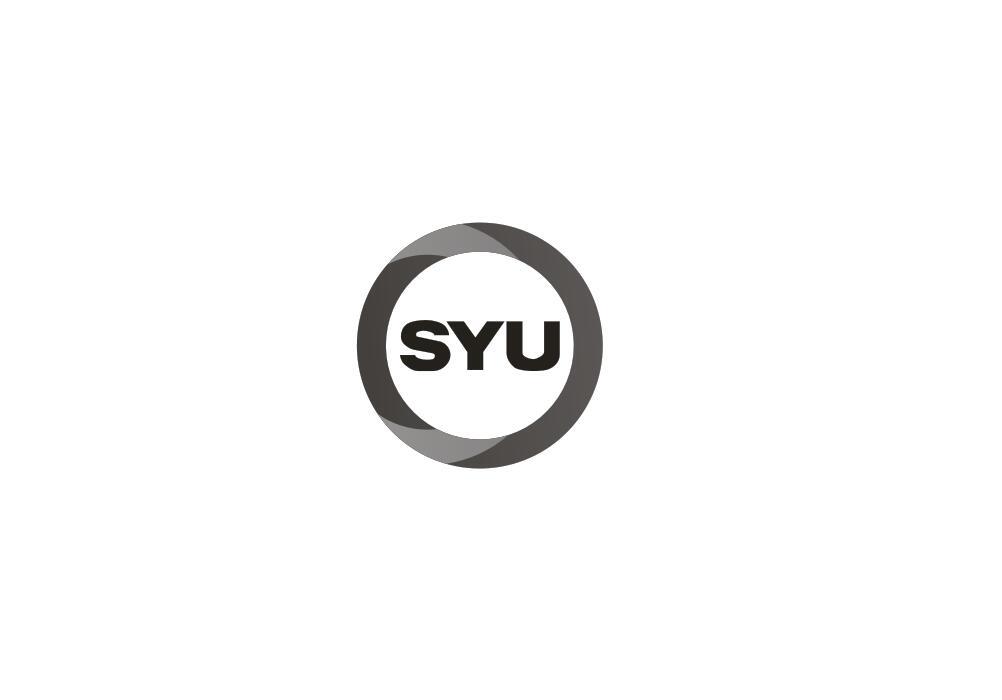 10类-医疗器械SYU商标转让