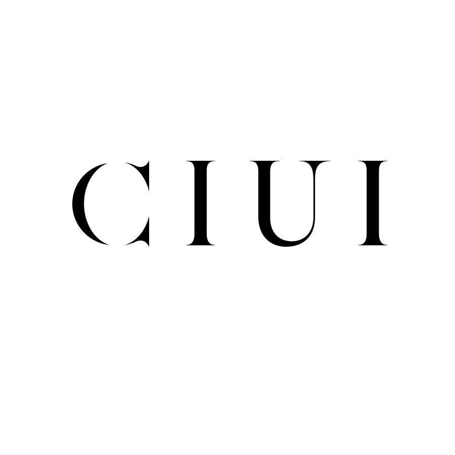 25类-服装鞋帽CIUI商标转让