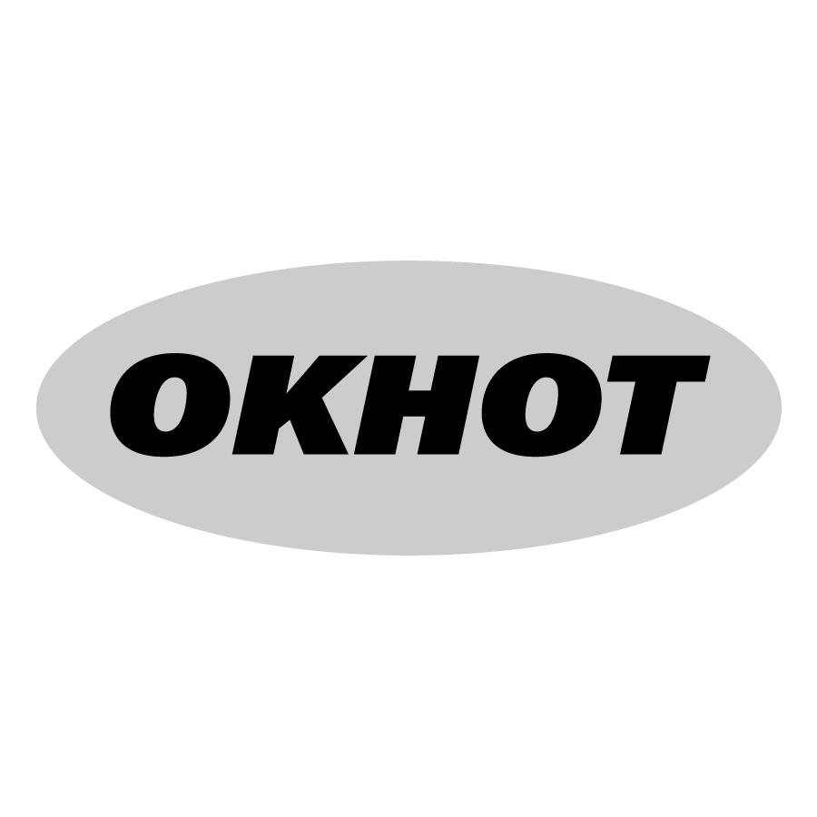 10类-医疗器械OKHOT商标转让