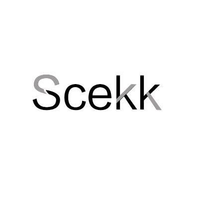 SCEKK商标转让