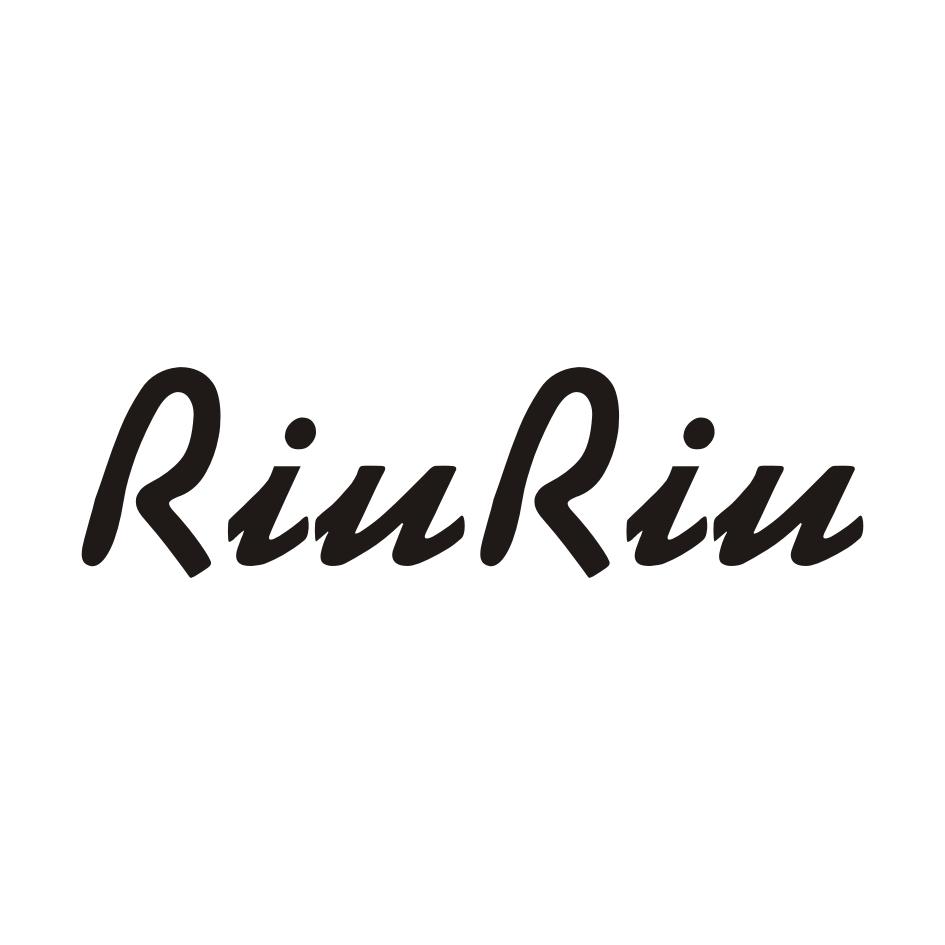 09类-科学仪器RIURIU商标转让