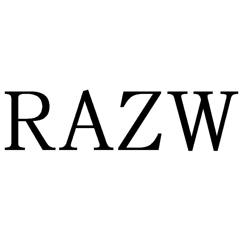 RAZW25类-服装鞋帽商标转让