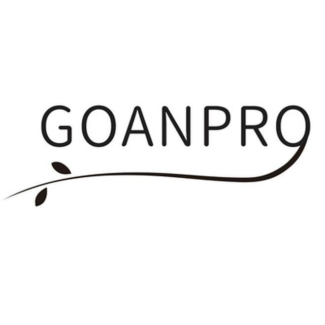 GOANPRO商标转让