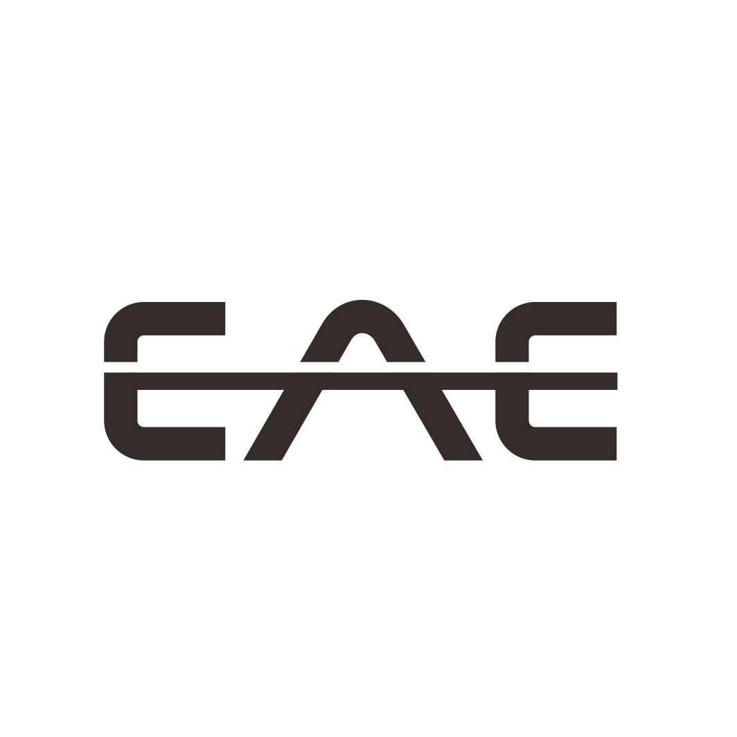 19类-建筑材料EAE商标转让