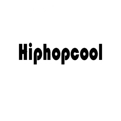 HIPHOPCOOL商标转让
