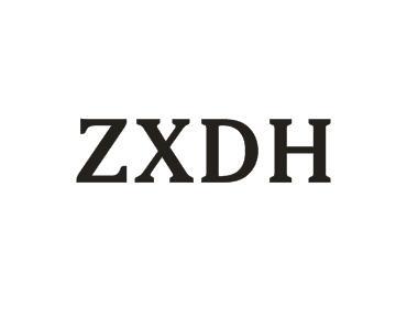 ZXDH