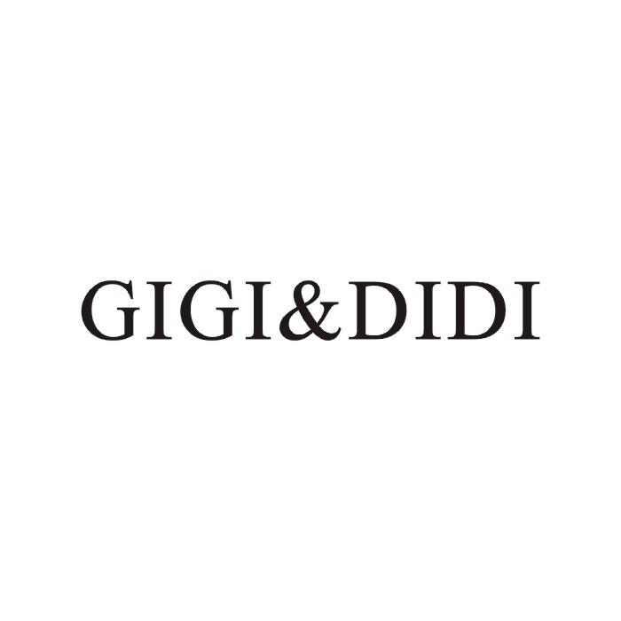 18类-箱包皮具GIGI&amp;DIDI商标转让