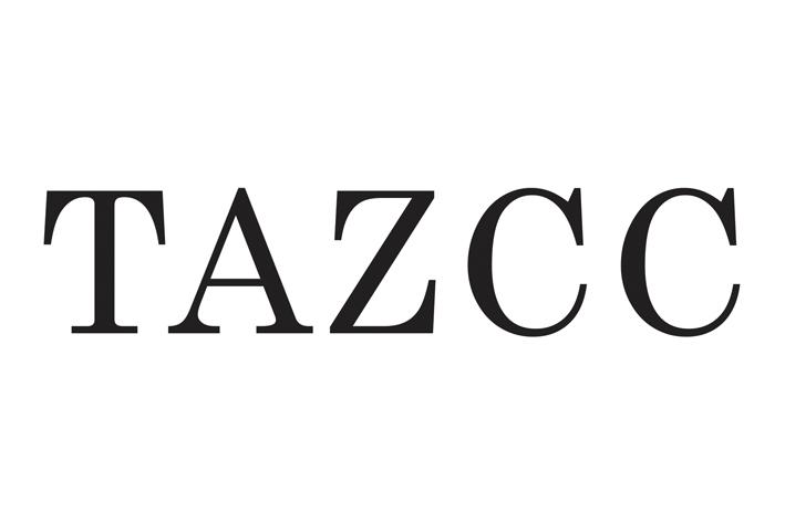 03类-日化用品TAZCC商标转让