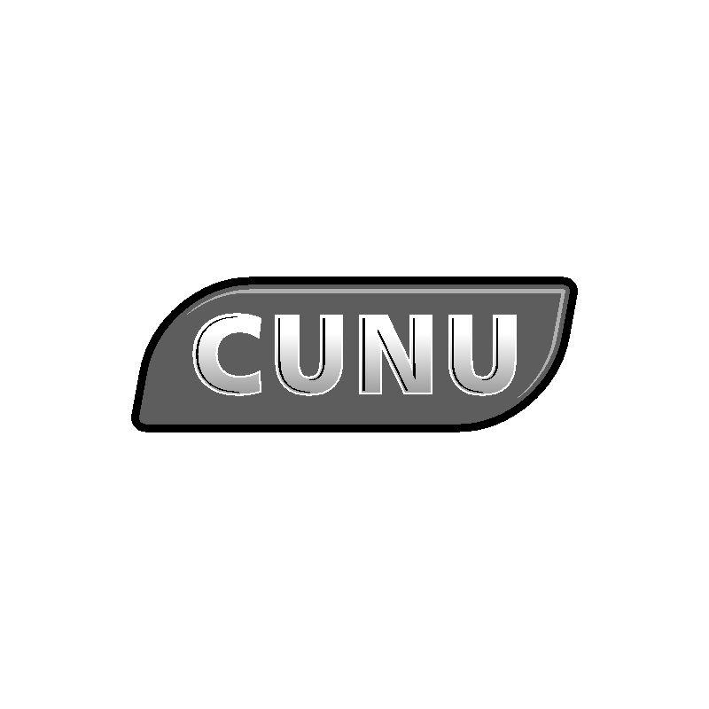 10类-医疗器械CUNU商标转让