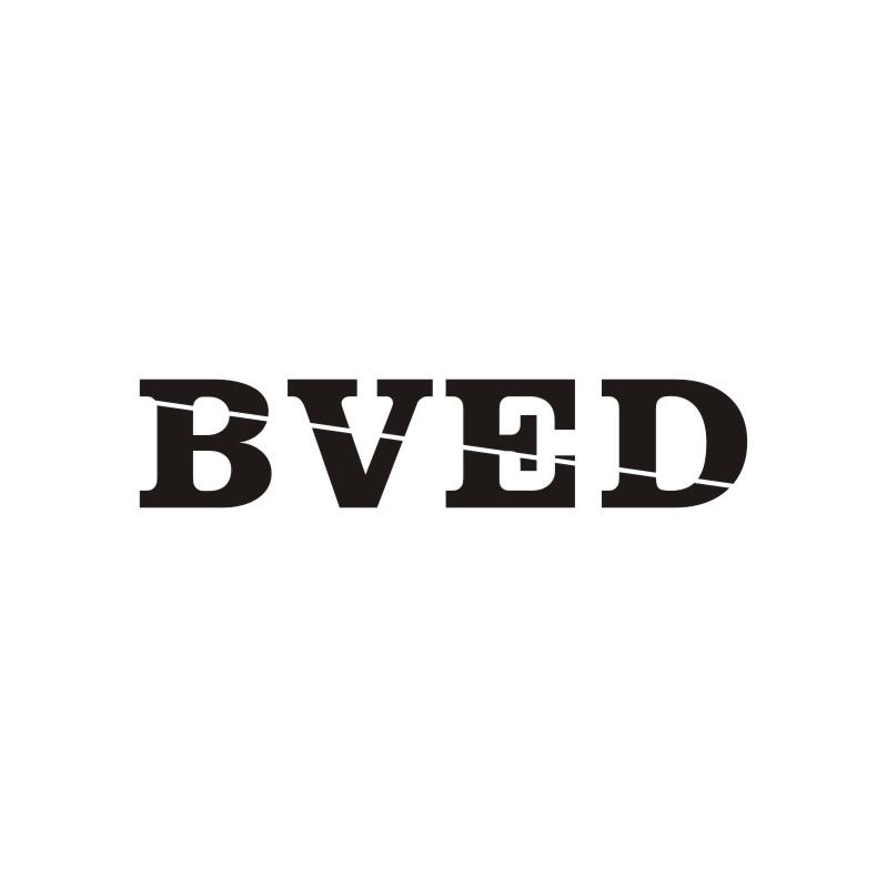 09类-科学仪器BVED商标转让
