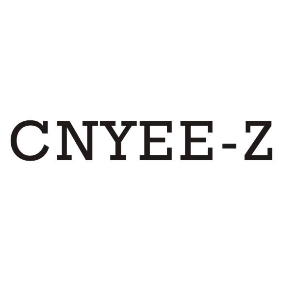 25类-服装鞋帽CNYEE-Z商标转让
