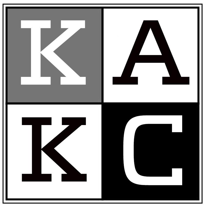 KA KC商标转让