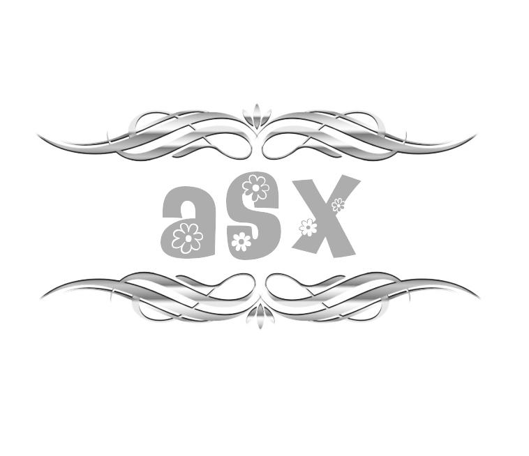 26类-纽扣拉链ASX商标转让