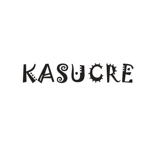 28类-健身玩具KASUCRE商标转让