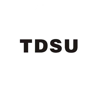 25类-服装鞋帽TDSU商标转让